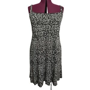 Vfish Lord Byron Poem Dress